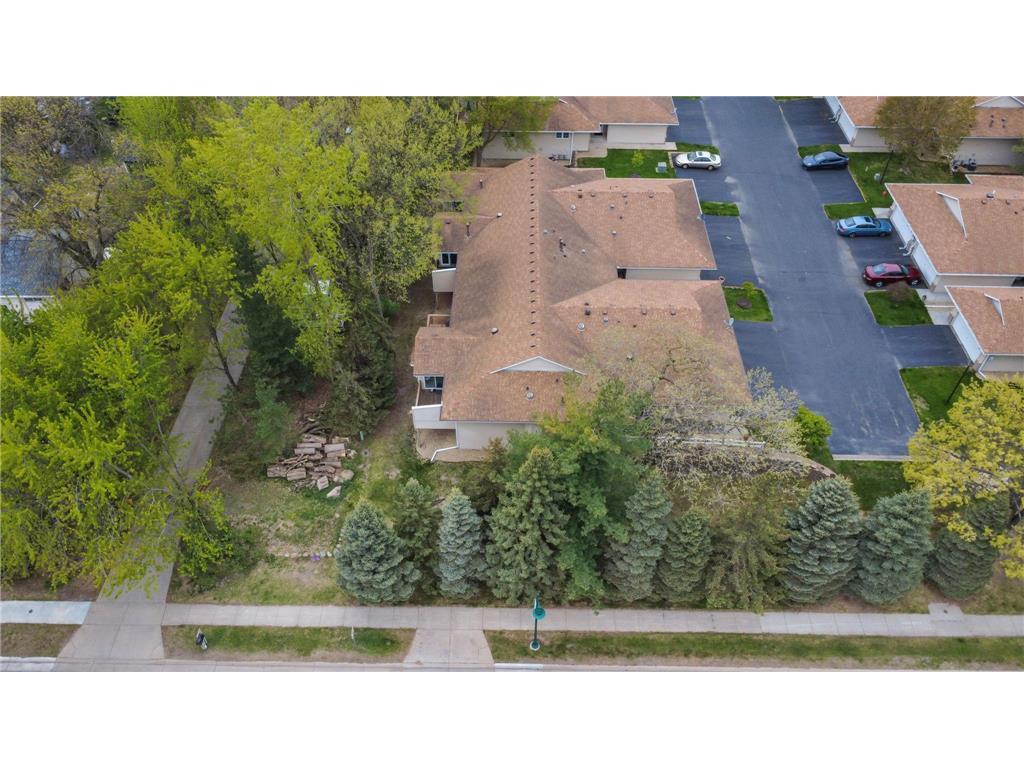 801 White Oak Court New Brighton MN 55112 7070514 image36