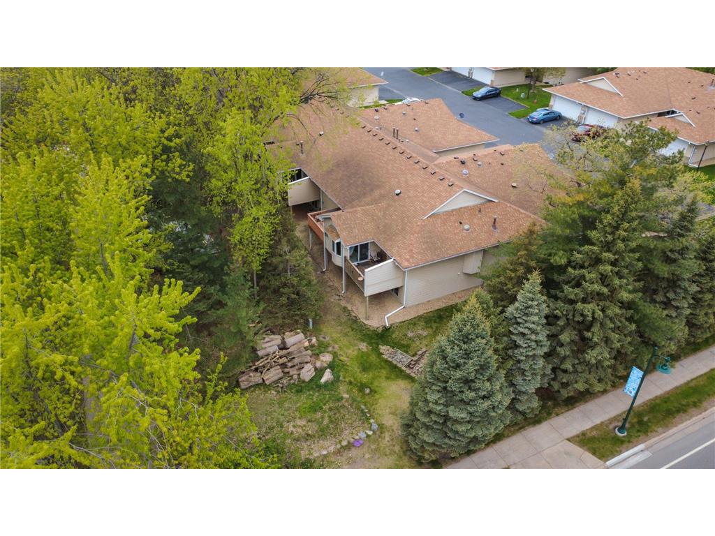 801 White Oak Court New Brighton MN 55112 7070514 image37