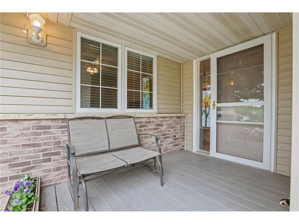 801 White Oak Court New Brighton MN 55112 7070514 image4