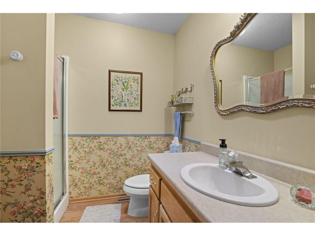 801 White Oak Court New Brighton MN 55112 7070514 image6