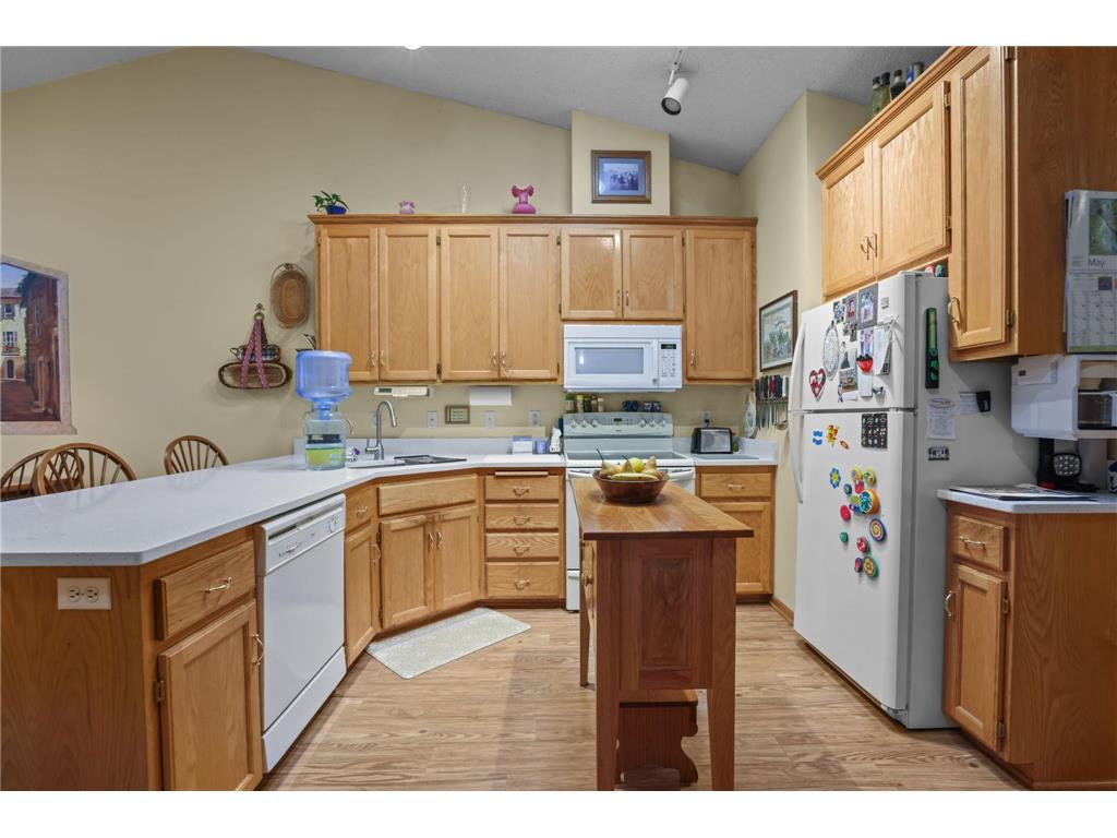 801 White Oak Court New Brighton MN 55112 7070514 image8