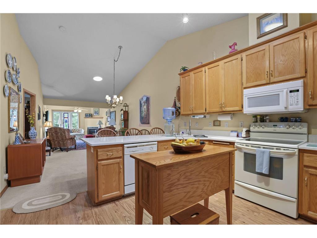 801 White Oak Court New Brighton MN 55112 7070514 image9