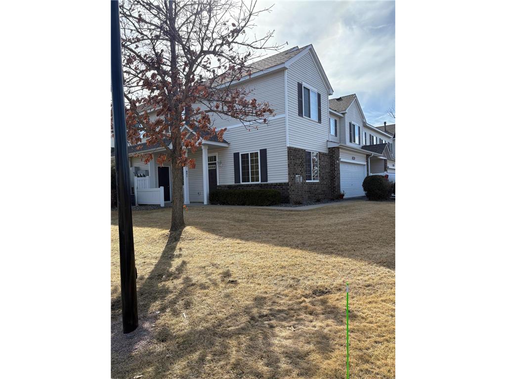 801 Willow Glen Court #1104 Buffalo MN 55313 6690526 image1