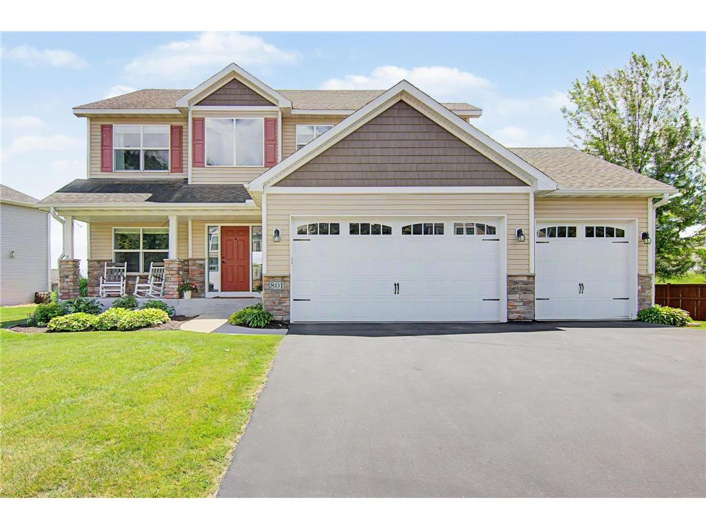 801 Yellowstone Trail Waconia MN 55387 7099131 image1