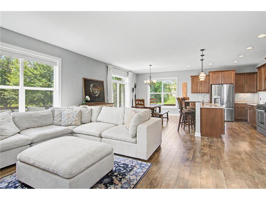 801 Yellowstone Trail Waconia MN 55387 7099131 image10