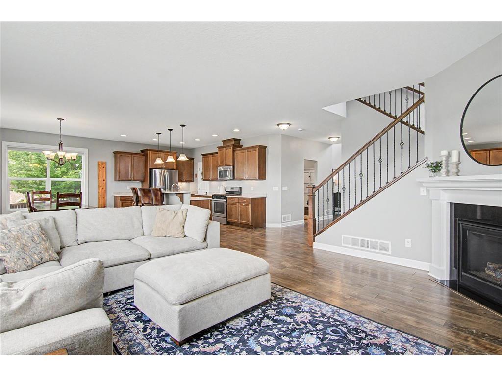 801 Yellowstone Trail Waconia MN 55387 7099131 image11