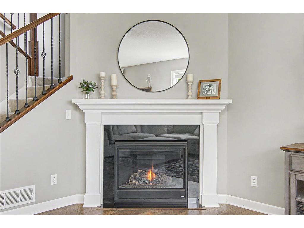 801 Yellowstone Trail Waconia MN 55387 7099131 image13