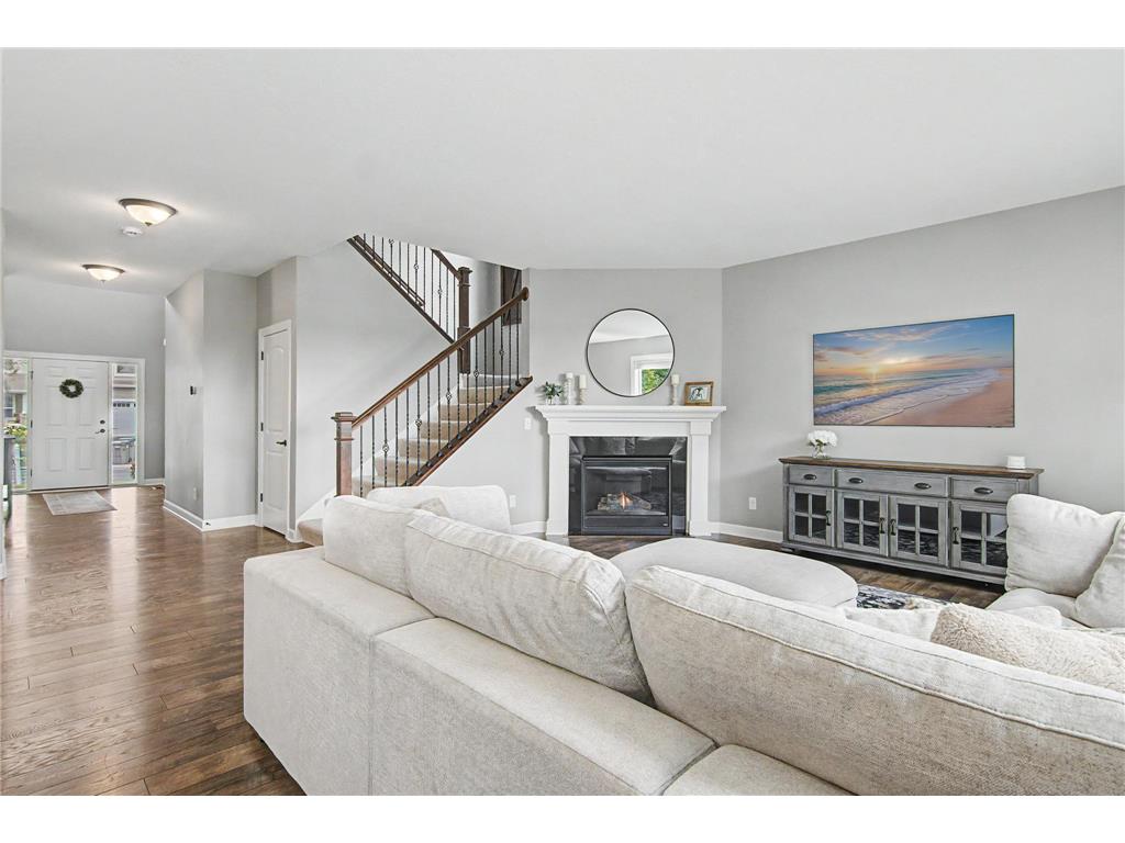 801 Yellowstone Trail Waconia MN 55387 7099131 image14