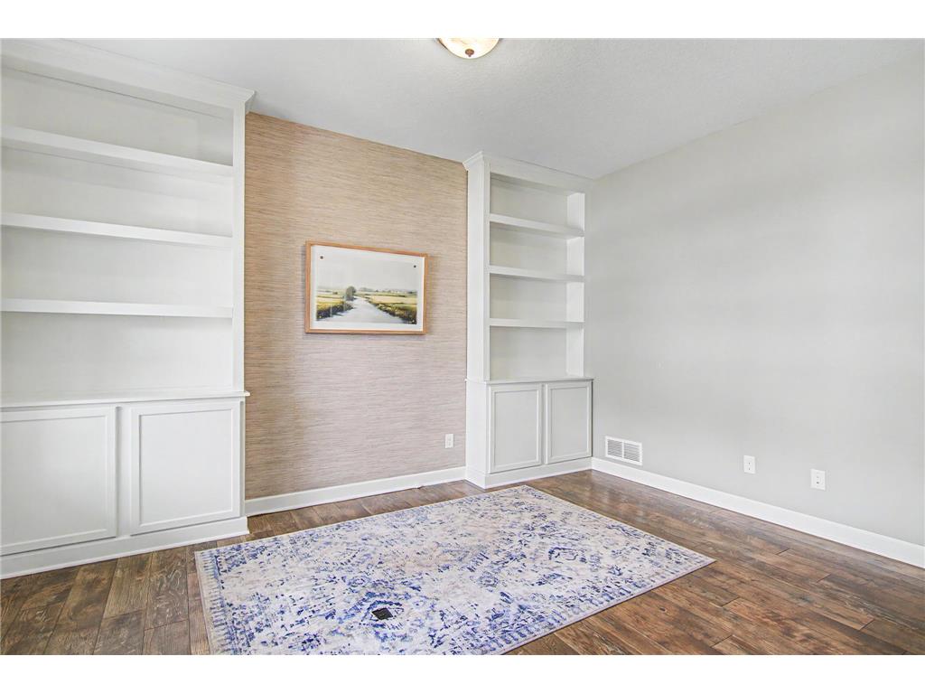 801 Yellowstone Trail Waconia MN 55387 7099131 image15