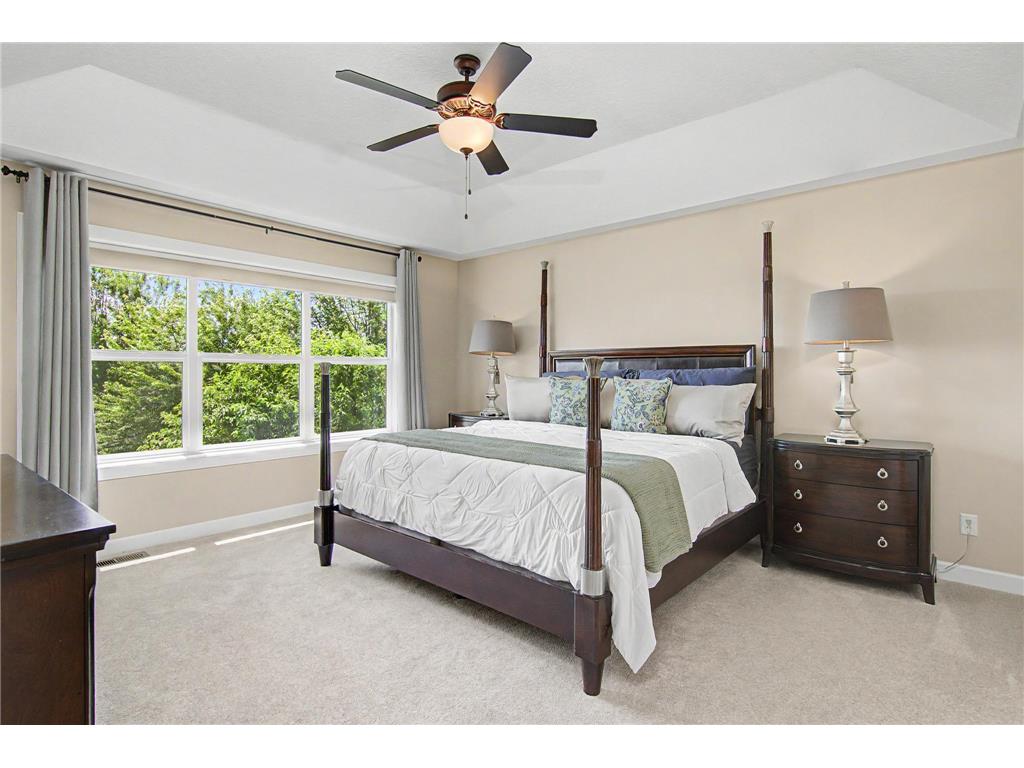 801 Yellowstone Trail Waconia MN 55387 7099131 image17