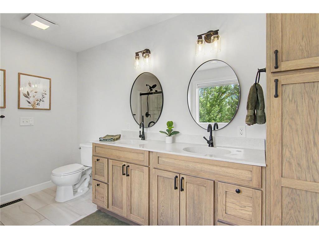 801 Yellowstone Trail Waconia MN 55387 7099131 image19