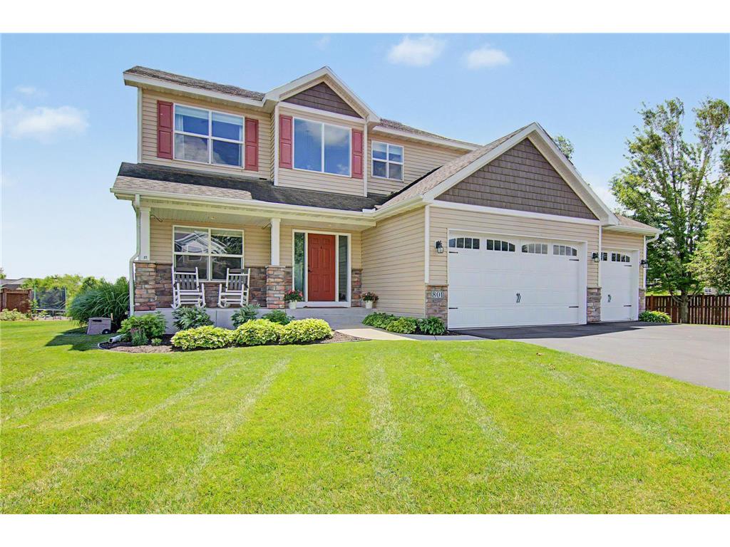 801 Yellowstone Trail Waconia MN 55387 7099131 image2