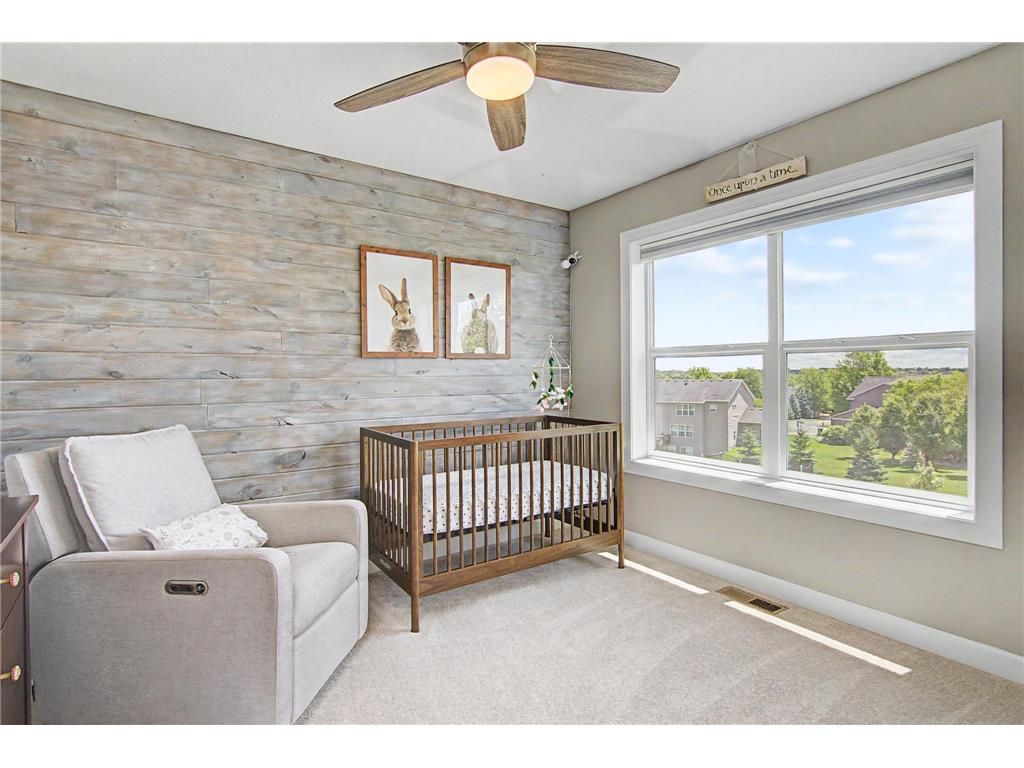 801 Yellowstone Trail Waconia MN 55387 7099131 image21