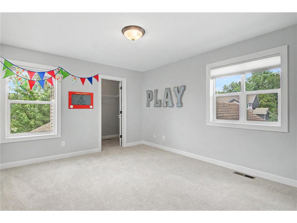 801 Yellowstone Trail Waconia MN 55387 7099131 image22