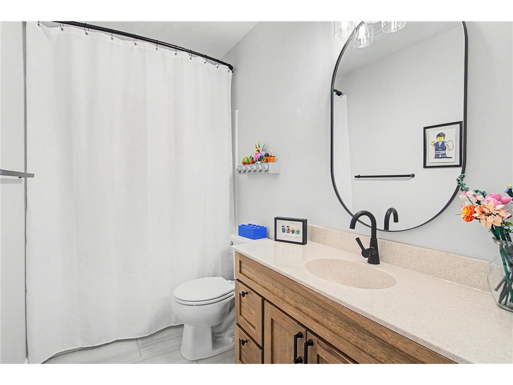 801 Yellowstone Trail Waconia MN 55387 7099131 image24