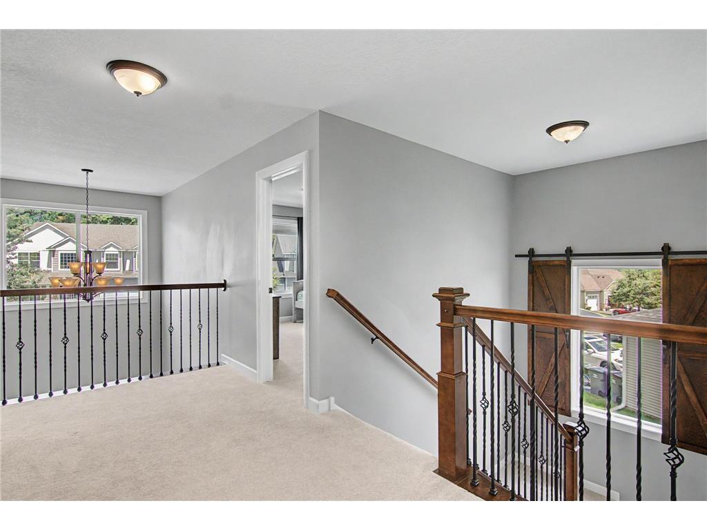 801 Yellowstone Trail Waconia MN 55387 7099131 image25