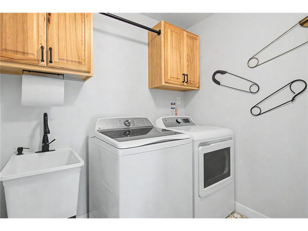 801 Yellowstone Trail Waconia MN 55387 7099131 image26