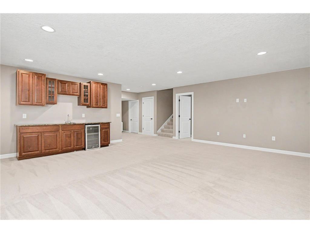 801 Yellowstone Trail Waconia MN 55387 7099131 image27