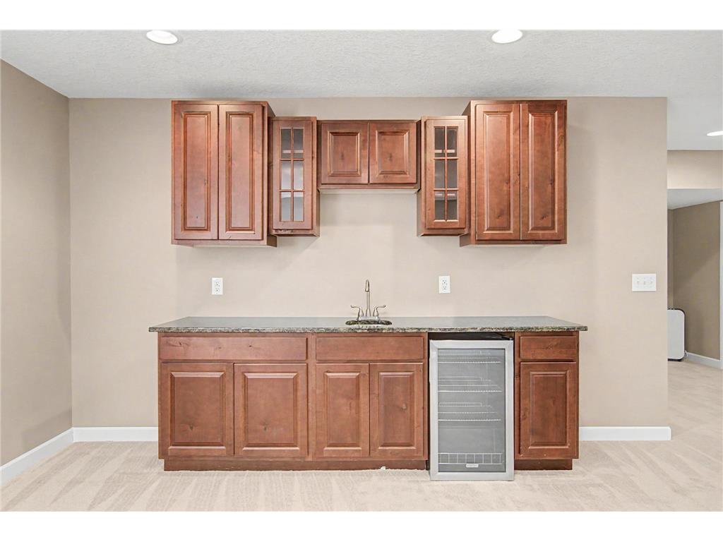 801 Yellowstone Trail Waconia MN 55387 7099131 image28