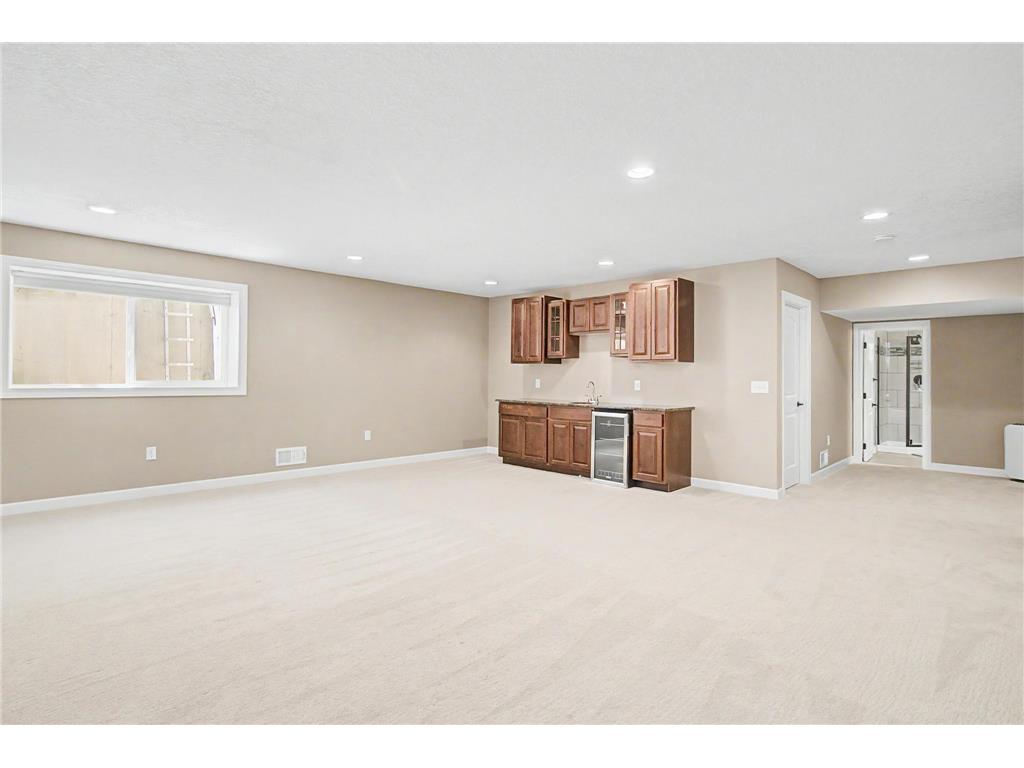 801 Yellowstone Trail Waconia MN 55387 7099131 image29