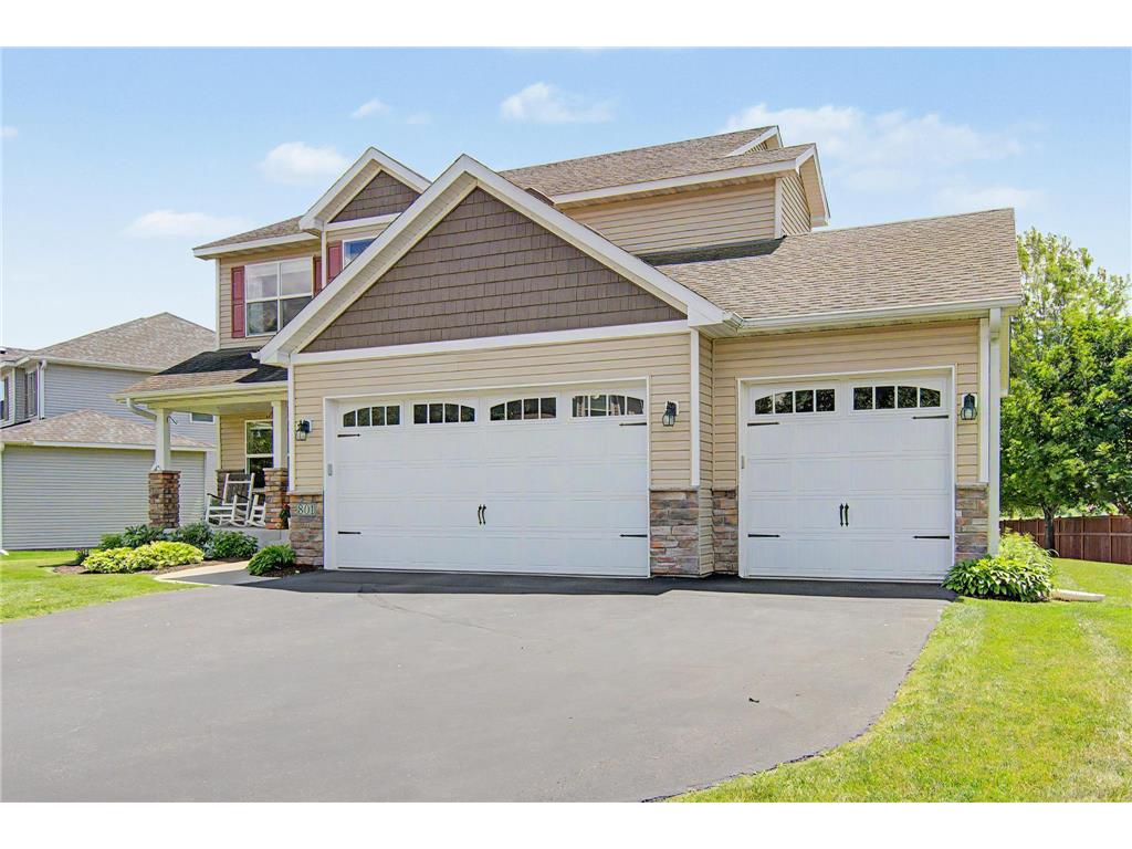 801 Yellowstone Trail Waconia MN 55387 7099131 image3