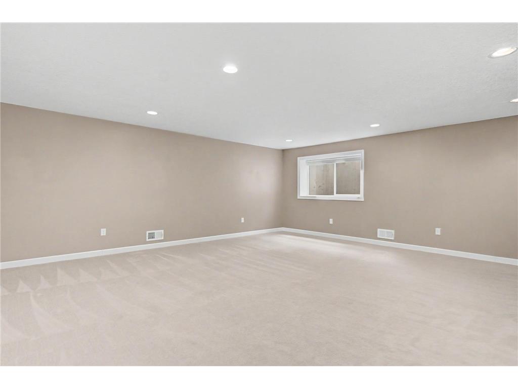 801 Yellowstone Trail Waconia MN 55387 7099131 image30