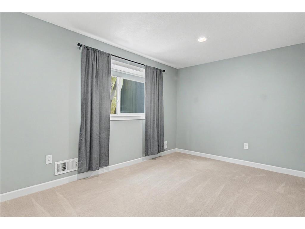 801 Yellowstone Trail Waconia MN 55387 7099131 image31