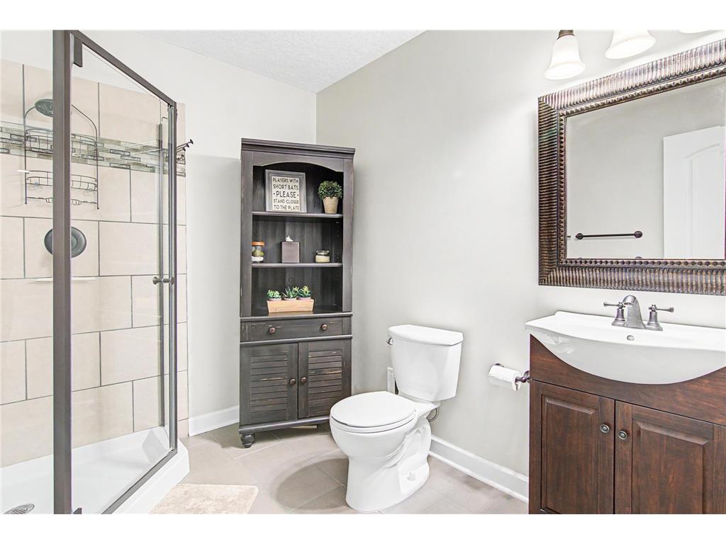 801 Yellowstone Trail Waconia MN 55387 7099131 image32