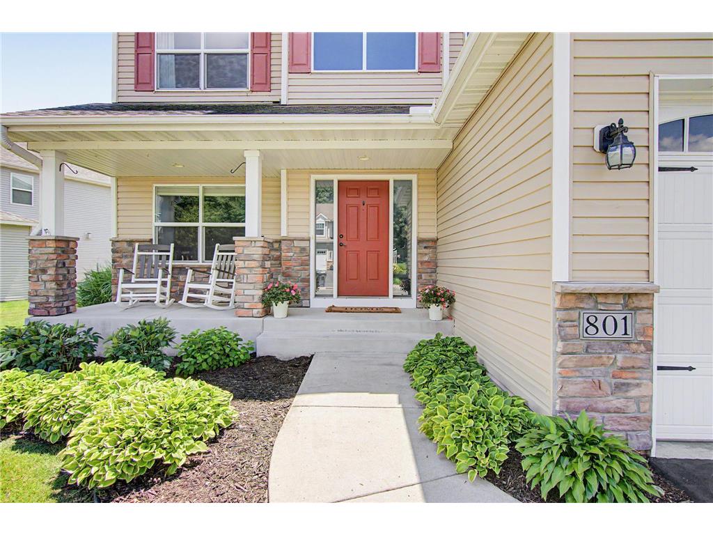 801 Yellowstone Trail Waconia MN 55387 7099131 image33