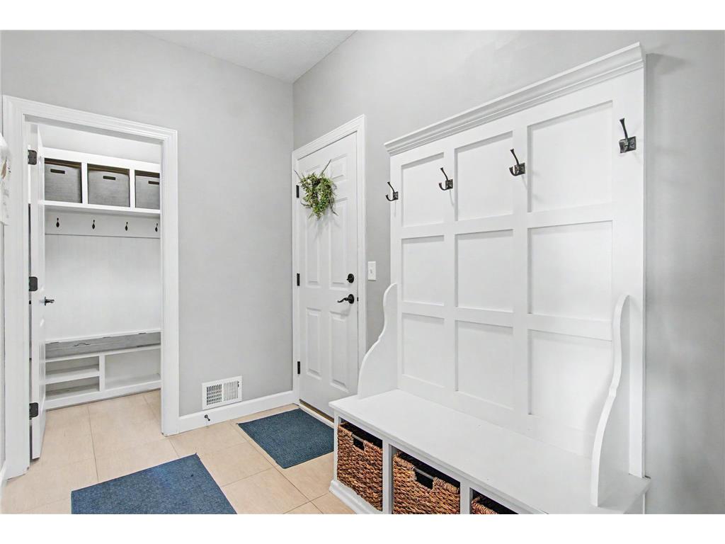 801 Yellowstone Trail Waconia MN 55387 7099131 image34