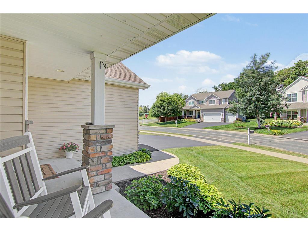 801 Yellowstone Trail Waconia MN 55387 7099131 image36