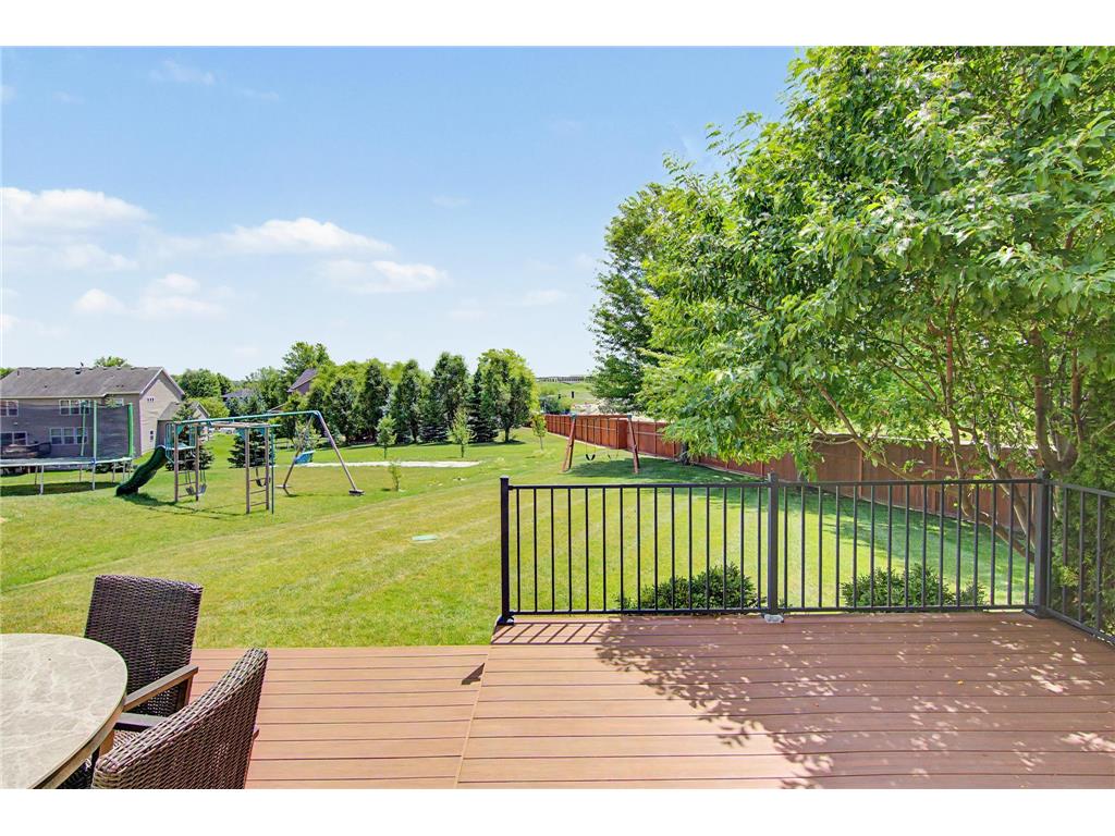 801 Yellowstone Trail Waconia MN 55387 7099131 image37