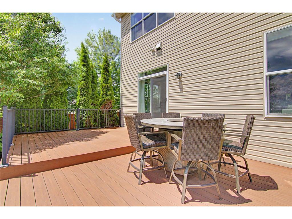 801 Yellowstone Trail Waconia MN 55387 7099131 image38