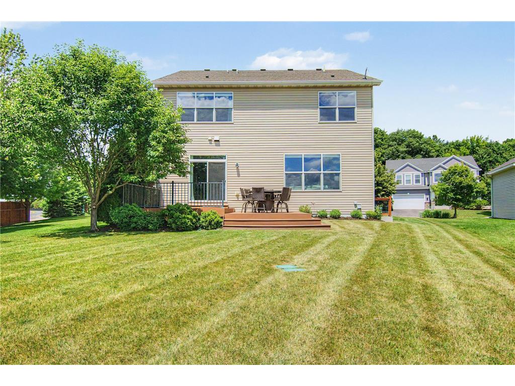 801 Yellowstone Trail Waconia MN 55387 7099131 image39