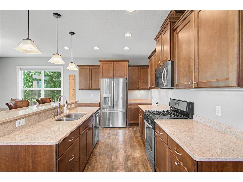 801 Yellowstone Trail Waconia MN 55387 7099131 image4