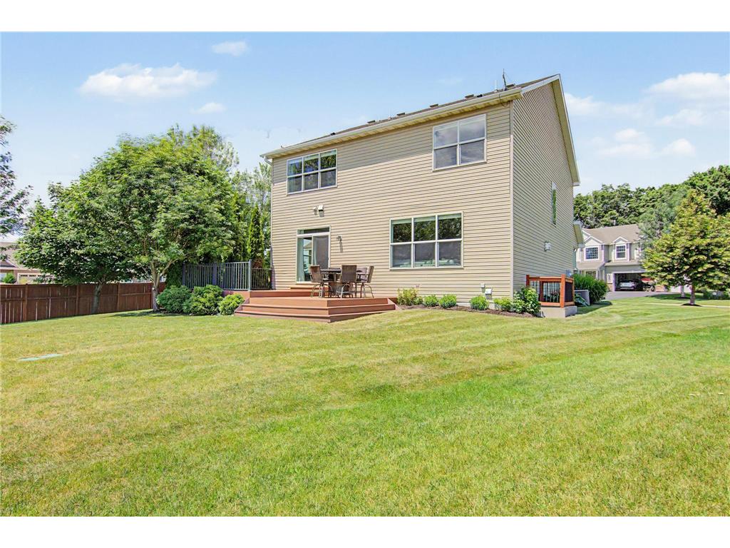 801 Yellowstone Trail Waconia MN 55387 7099131 image40