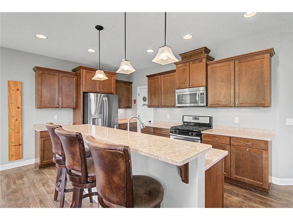801 Yellowstone Trail Waconia MN 55387 7099131 image5