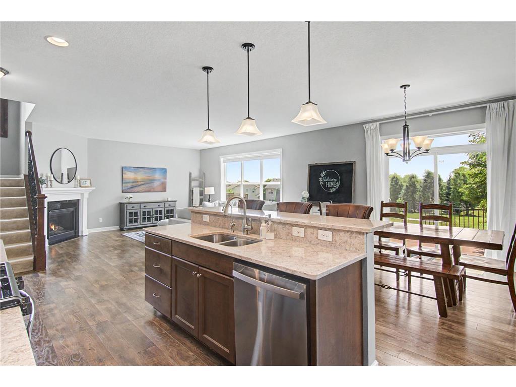801 Yellowstone Trail Waconia MN 55387 7099131 image6