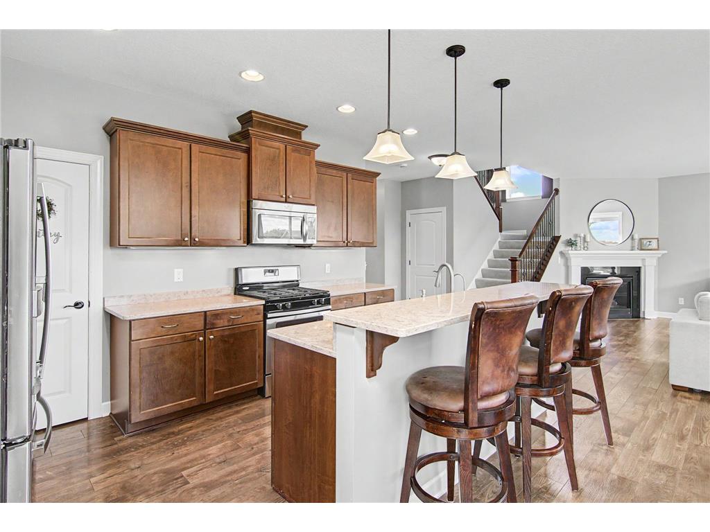 801 Yellowstone Trail Waconia MN 55387 7099131 image7