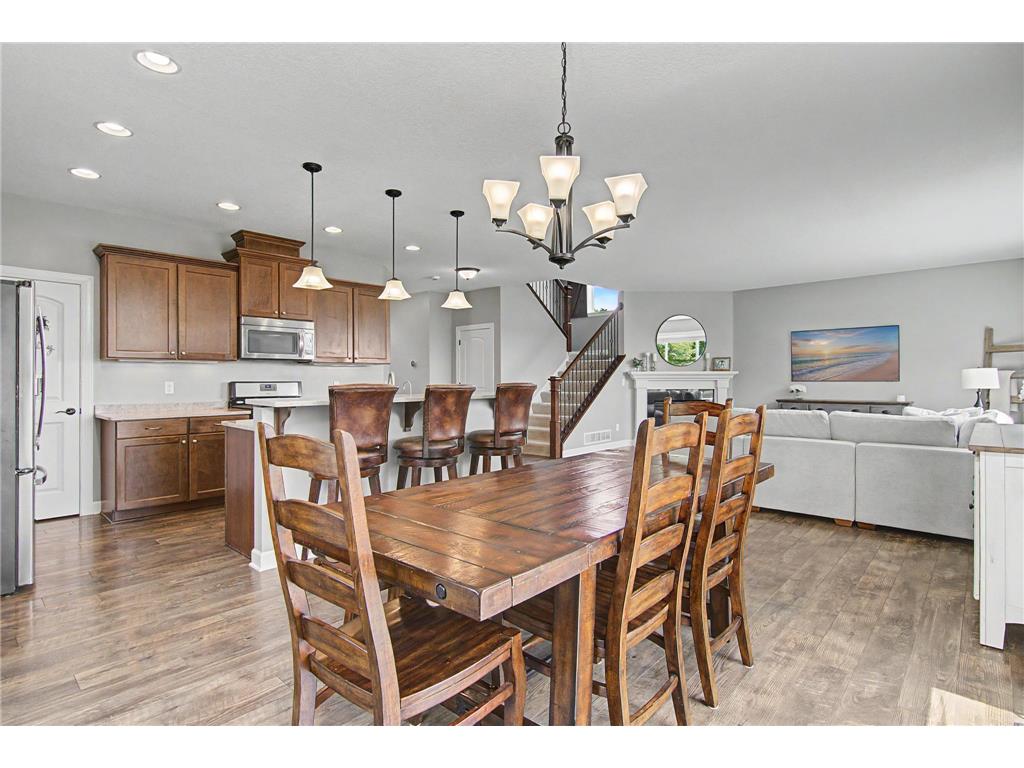 801 Yellowstone Trail Waconia MN 55387 7099131 image8