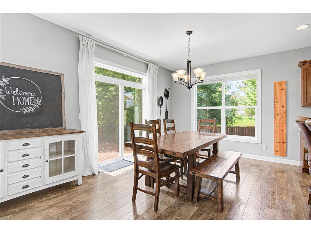 801 Yellowstone Trail Waconia MN 55387 7099131 image9