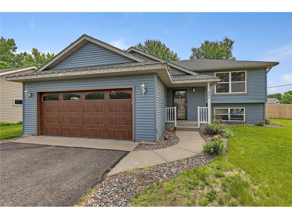 801 Zakrajshek Court Sartell MN 56377 6565031 image1