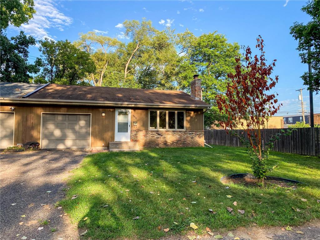 8010 1st Avenue S Bloomington MN 55420 6350445 image1