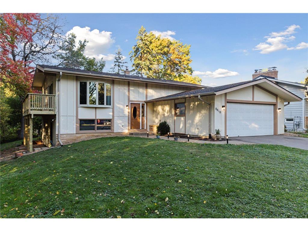 8010 60 1/2 Avenue N New Hope MN 55428 6805665 image1