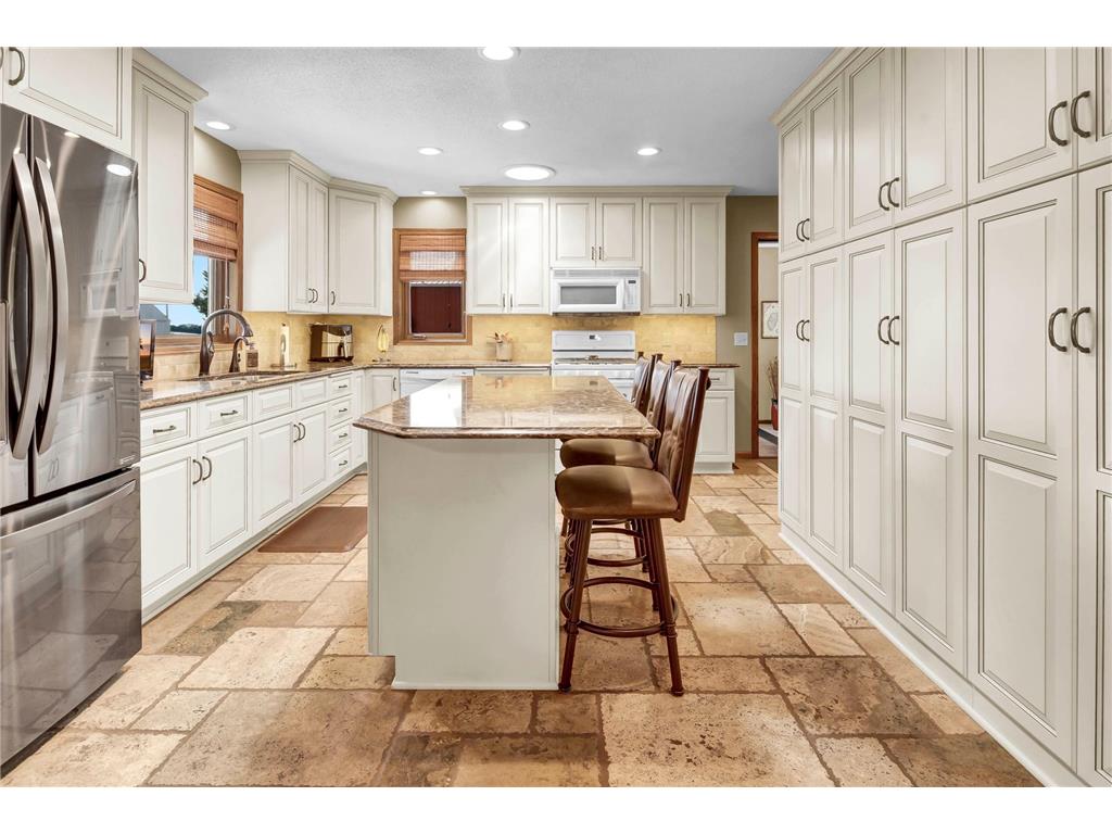 8010 Center Street Clear Lake MN 55319 6753490 image11