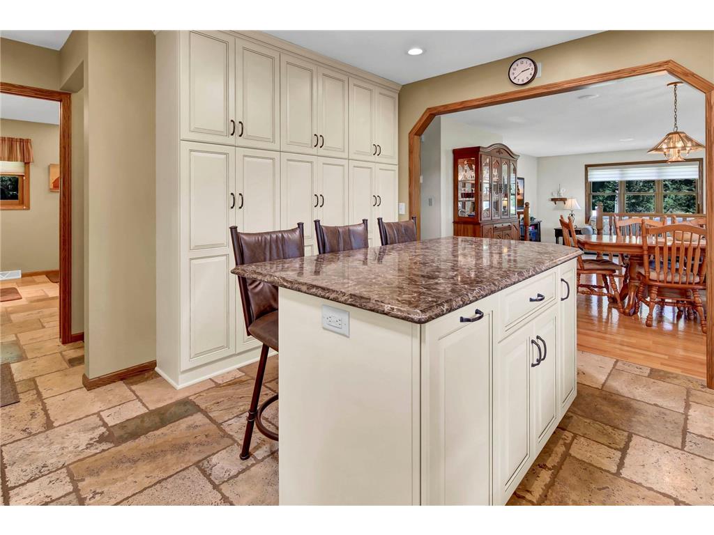 8010 Center Street Clear Lake MN 55319 6753490 image12