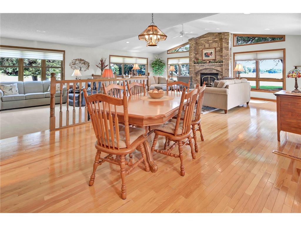 8010 Center Street Clear Lake MN 55319 6753490 image14