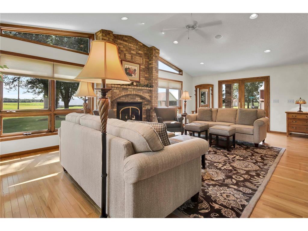 8010 Center Street Clear Lake MN 55319 6753490 image16