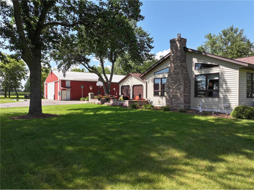 8010 Center Street Clear Lake MN 55319 6753490 image2