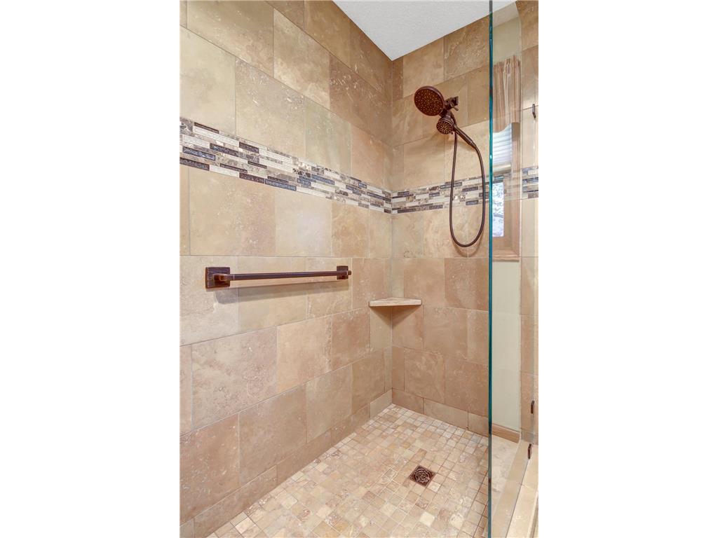 8010 Center Street Clear Lake MN 55319 6753490 image21